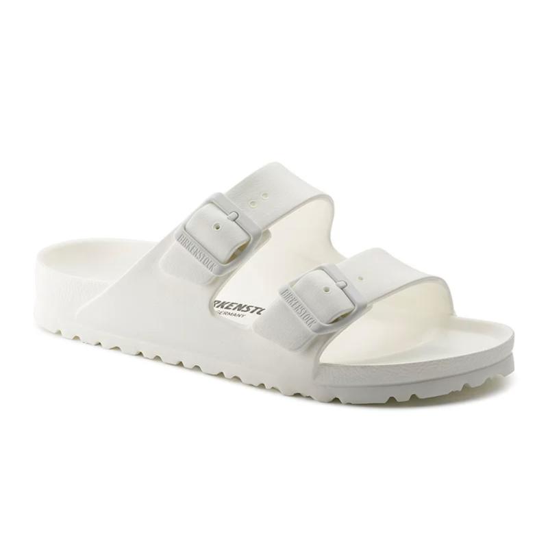 Sandalen & Slides | Slides "Arizona essentials" – Herren Sandalen & Slides Herren