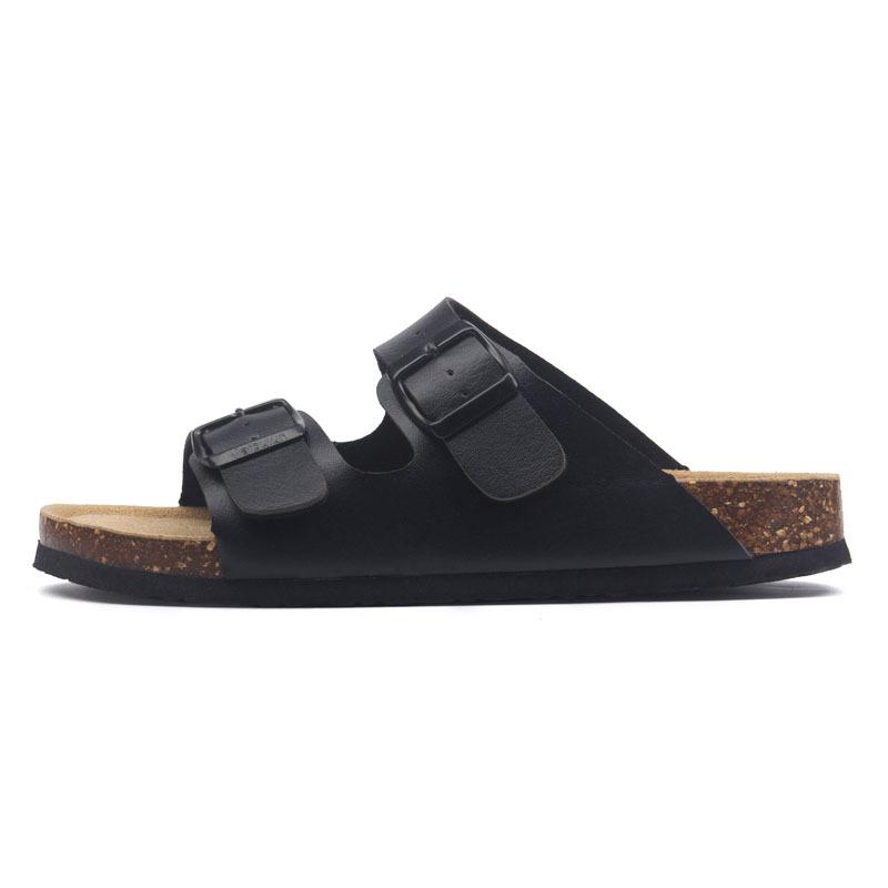 Sandalen & Slides | Slides "Arizona NL" – Herren Sandalen & Slides Herren