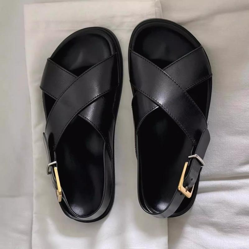 Sandalen & Slides | Sandalen – Herren Sandalen & Slides Herren