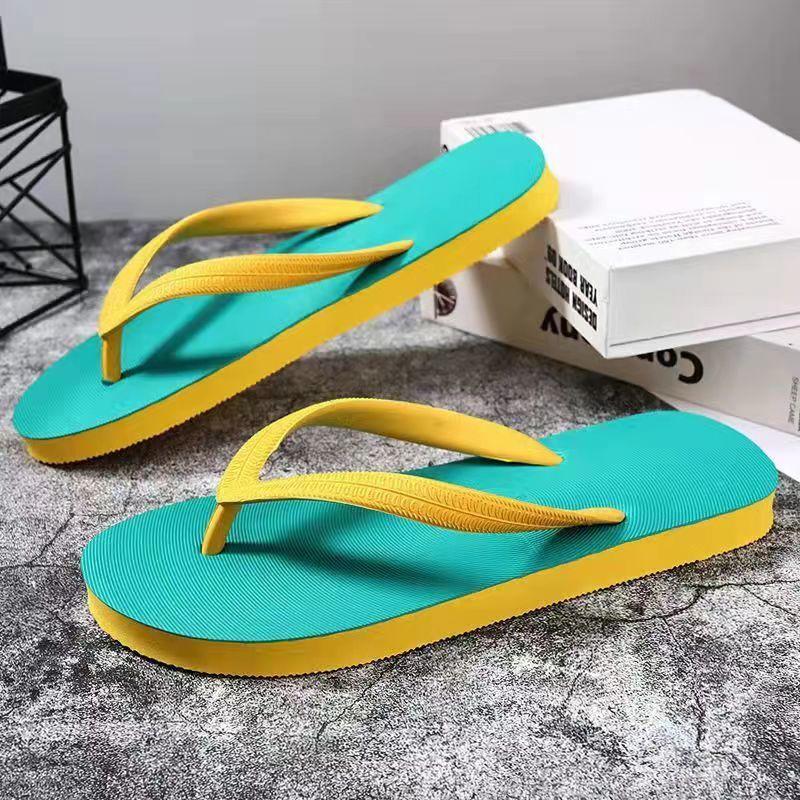 Sandalen & Slides | Zehentrenner – Herren Sandalen & Slides Herren