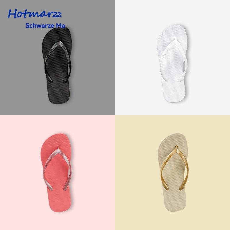 Sandalen & Slides | Zehentrenner – Herren Sandalen & Slides Herren