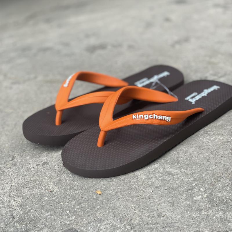 Sandalen & Slides | Zehentrenner – Herren Sandalen & Slides Herren