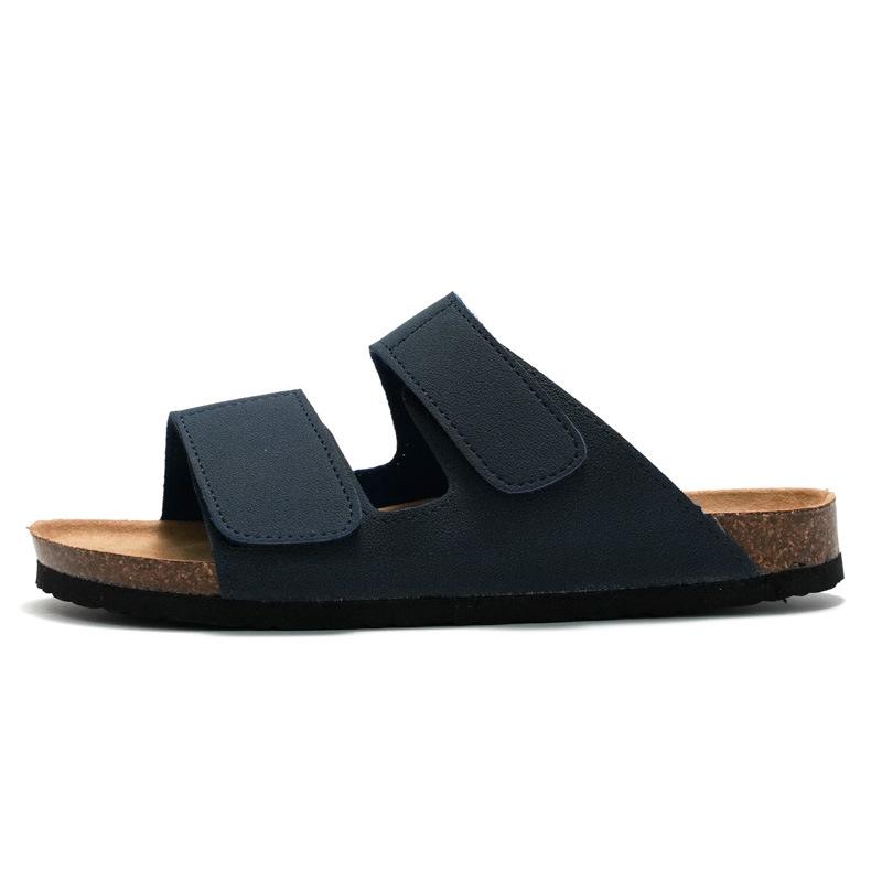 Sandalen & Slides | Slides "Uji" – Herren Sandalen & Slides Herren