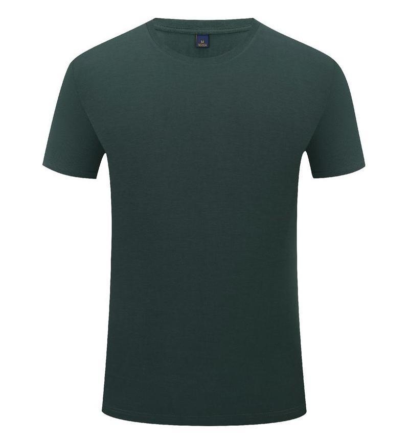 T-Shirts & Shirts | T-Shirt – Herren Bekleidung Herren